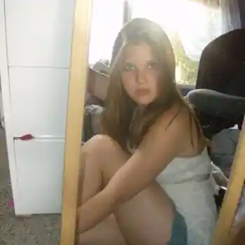 porn skinney videos Teen teen girl