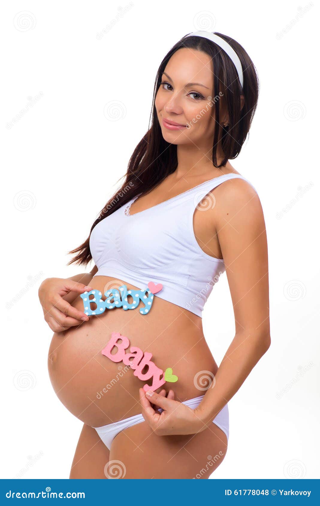 woman sex toys Pregnant