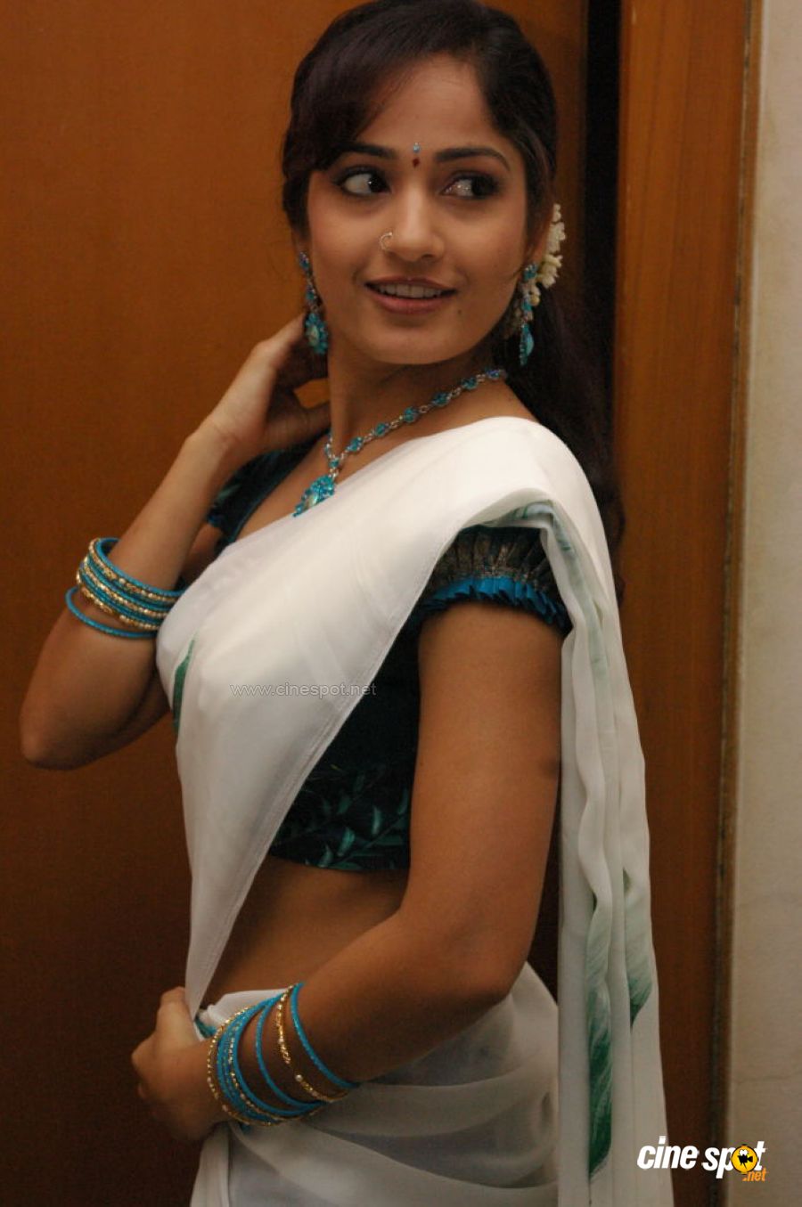 hot tamil fuck actress