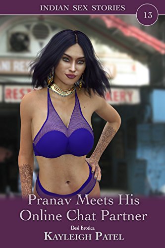 magazine Indian sex