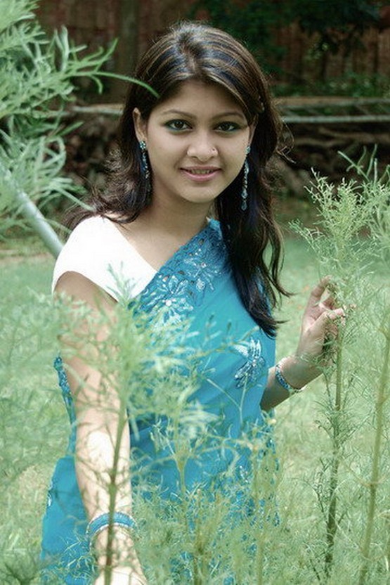 bangladeshi model Hot sarika nude