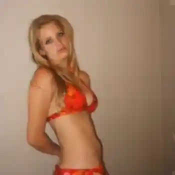 teen compilation Tight