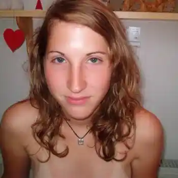 huge love cocks teens Cute