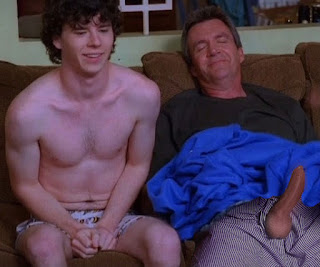 And charlie mcdermott neil flynn naked. flynn neil naked And mcdermott char...