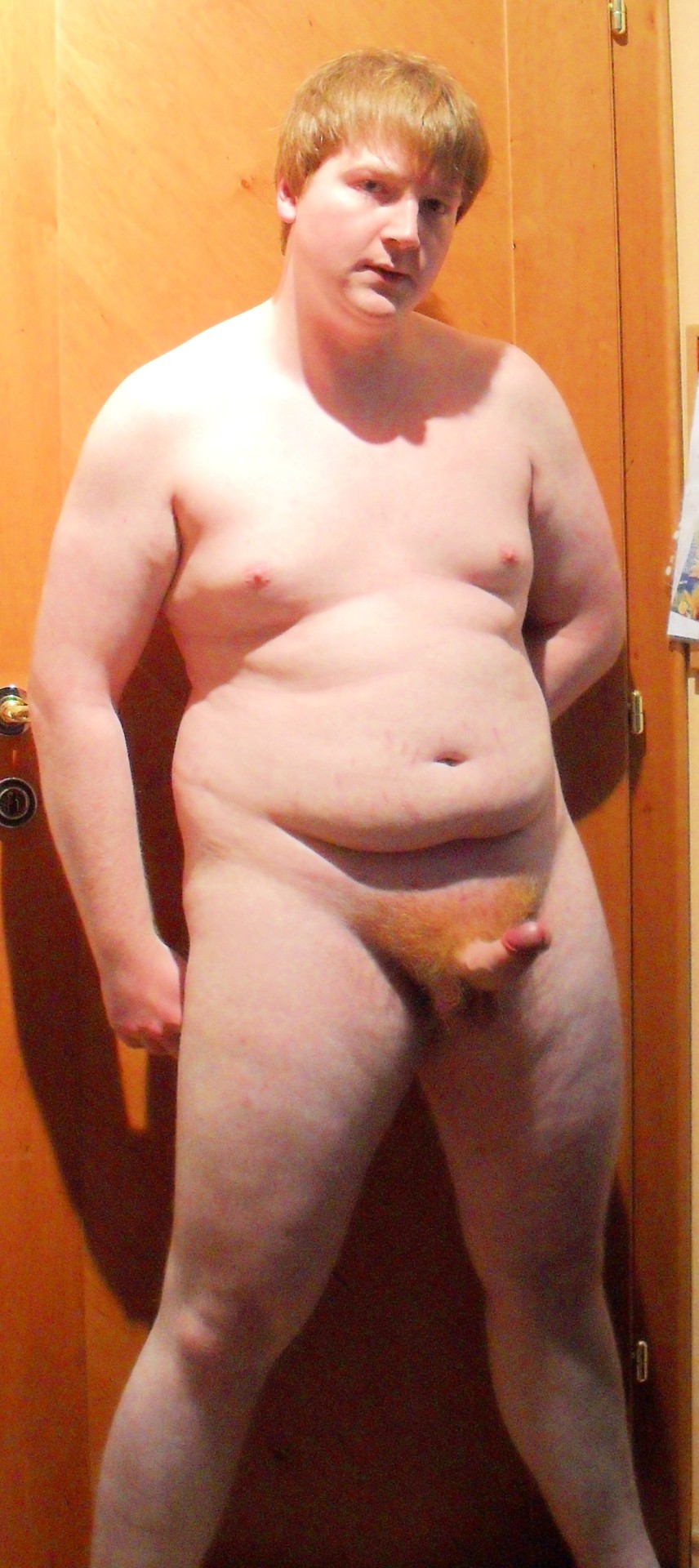 chubby boy masturbation teen