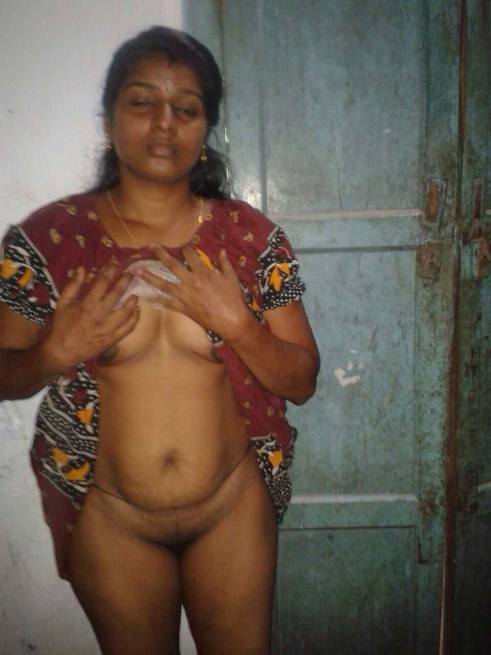 Porn pictures Indian porn with big tits