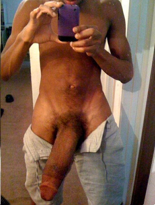 black dick beautiful pic boy