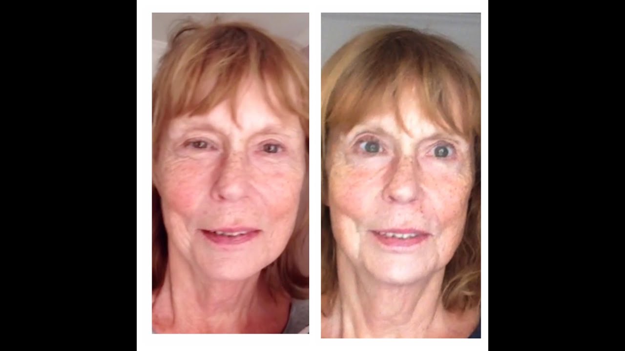 facial toning system Electronic