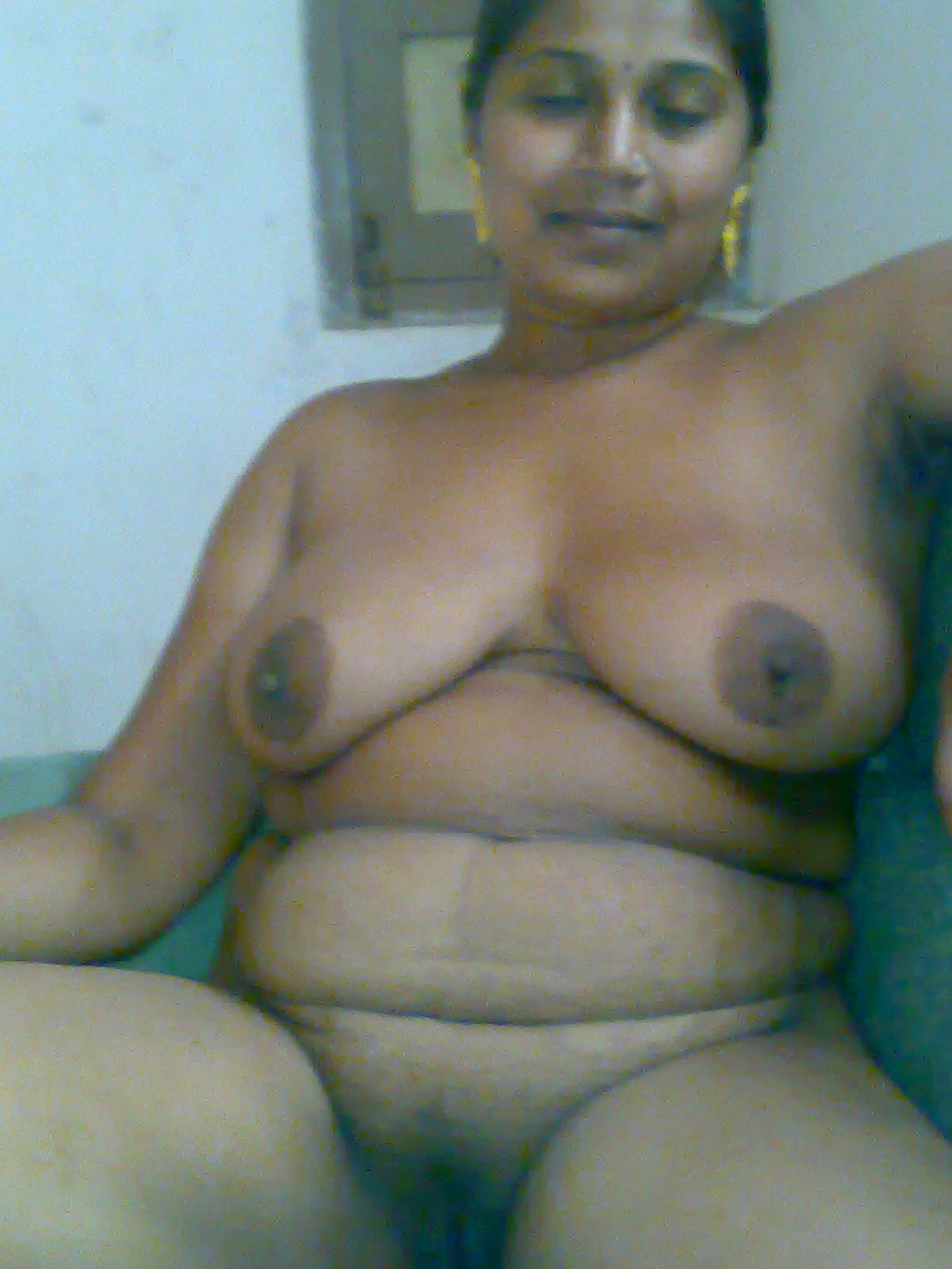 fucking kerala aunty