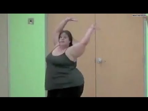 girls Funny naked fat