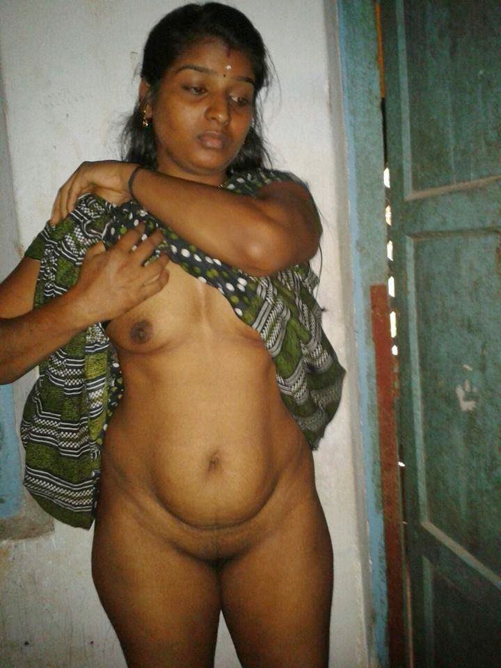 Hot South Indian Aunties Nude Pi