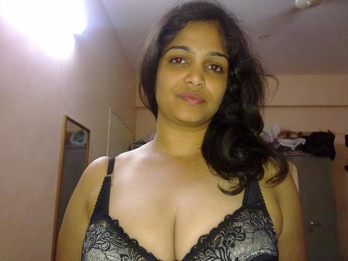 indian girls boobs lesbian three desi