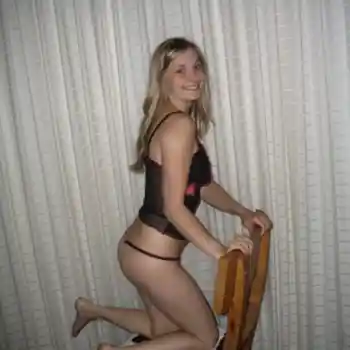 German Nun Porn Captions Nude Pics