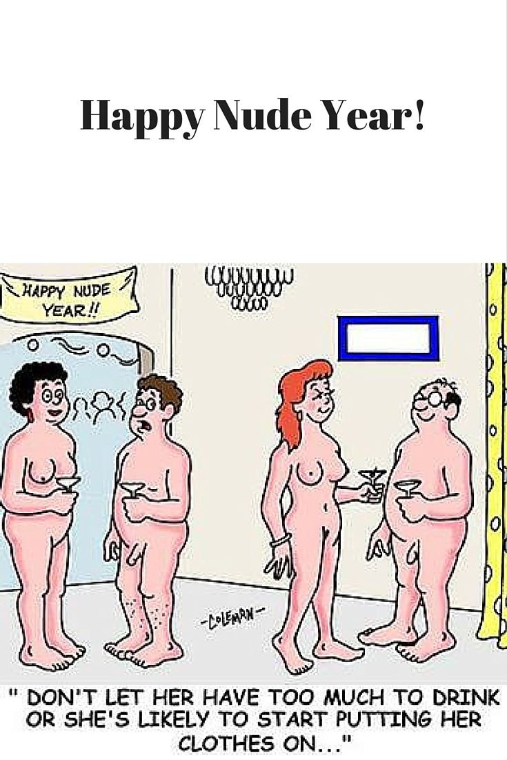 Topless Nude Cartoon Sex Photos Photos
