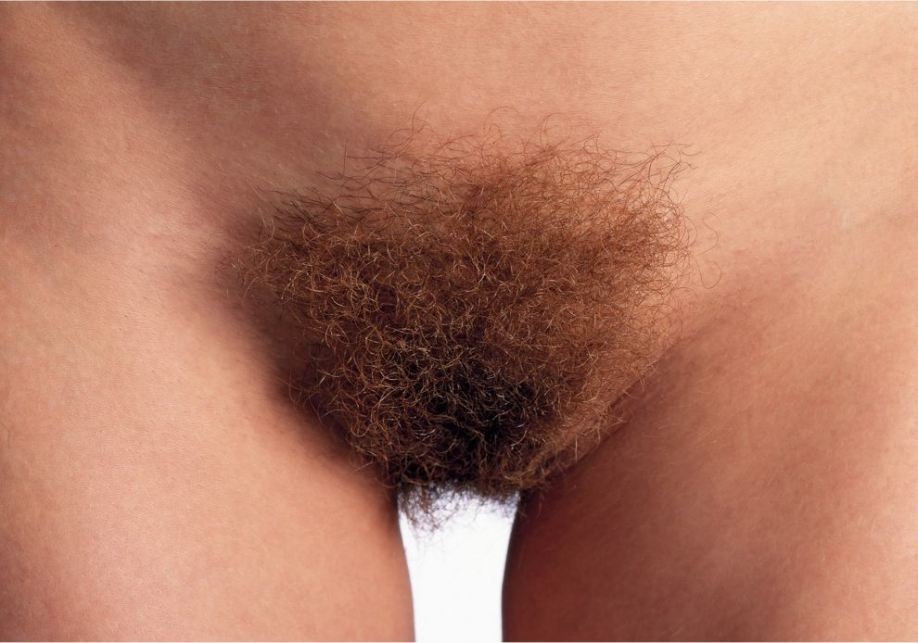 Postyourmature.com black pubic hair. black pubic hair Postyourmature.com. 