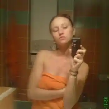 peeing girlfriend of Video my