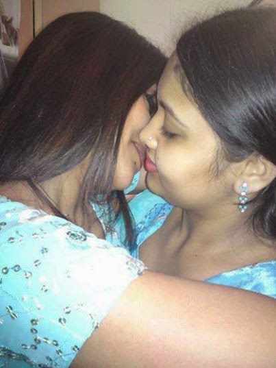 indian girls boobs lesbian three desi