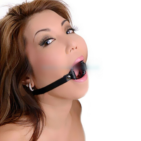 sex video woman oral performing Gag