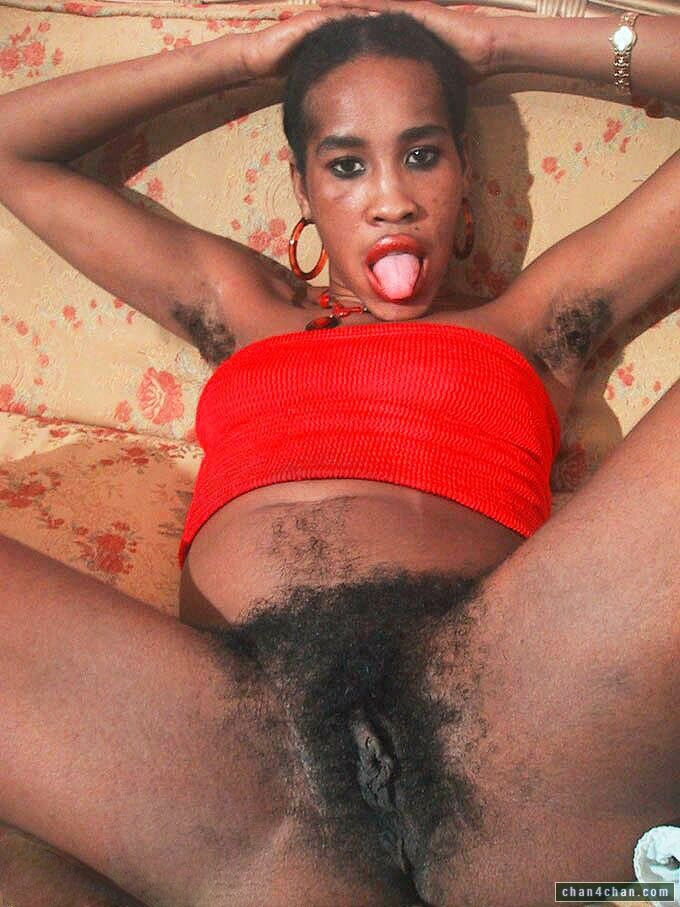 BLACK PUSSY RICOSWORLD WWW.HOT