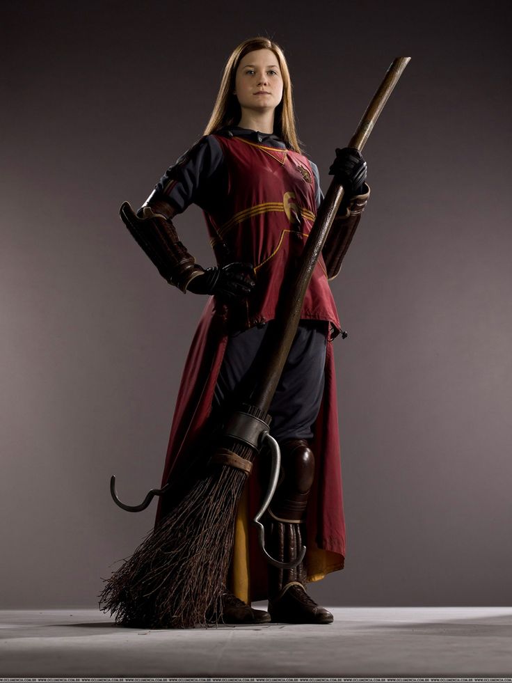 quidditch costume potter Harry