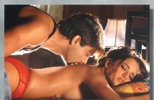 Nude Fuck Scene Of Bollywood Actress