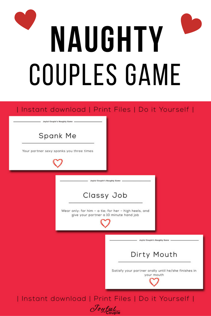 couple game Adult sex free